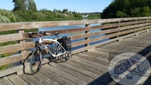 bridge bike trestle victoria